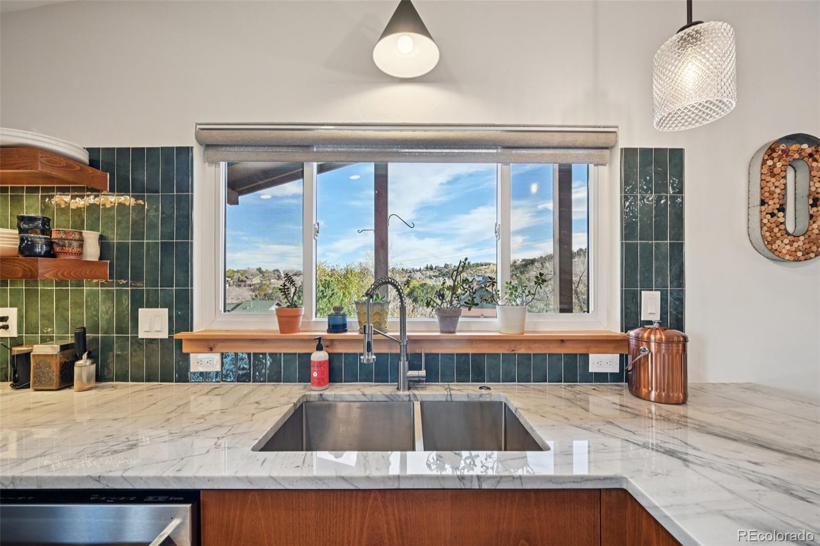 MLS Image #14 for 206  chelten road,manitou springs, Colorado
