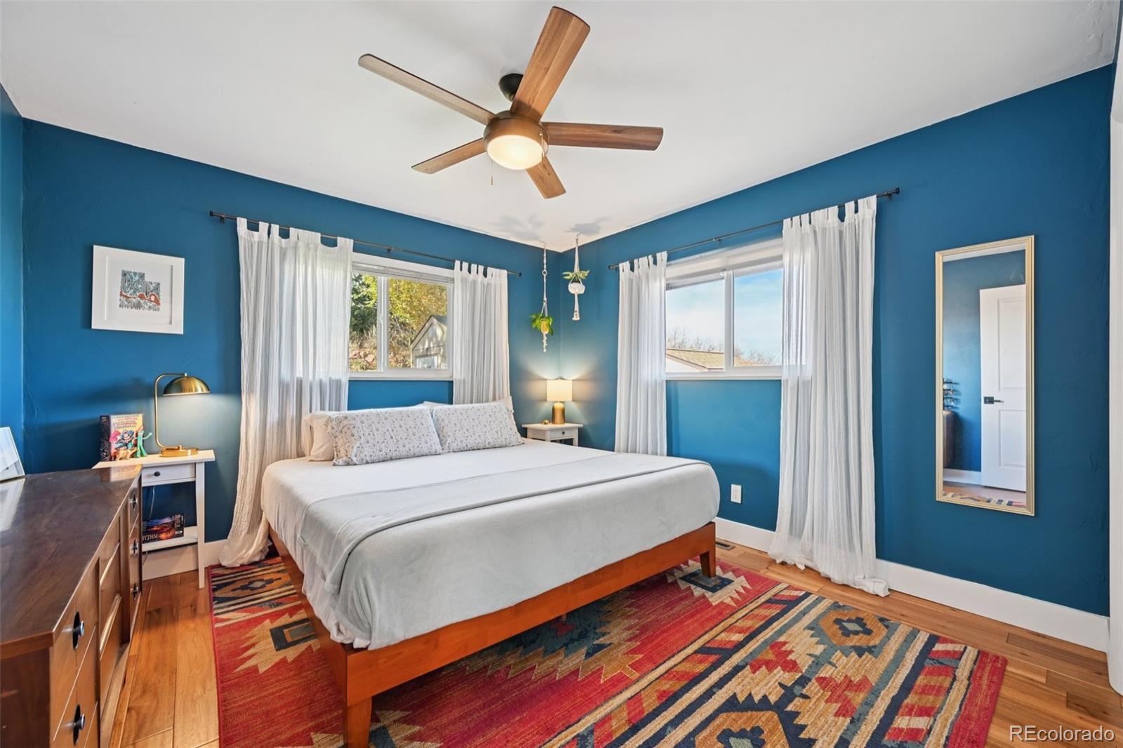 MLS Image #15 for 206  chelten road,manitou springs, Colorado