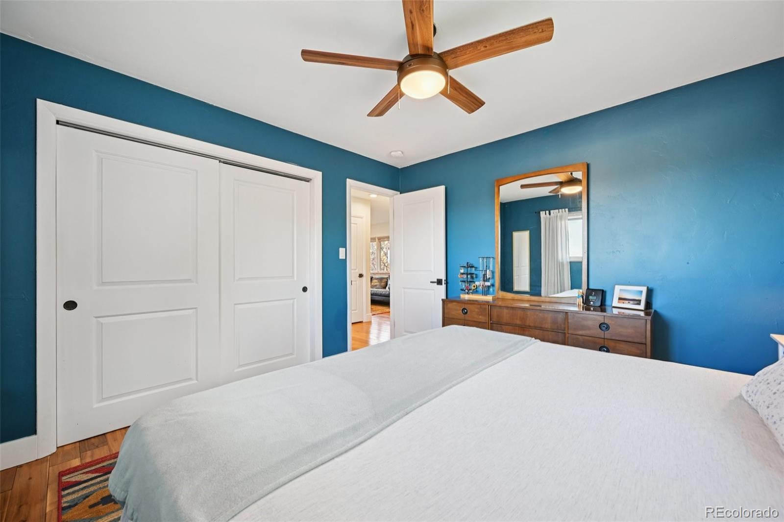 MLS Image #16 for 206  chelten road,manitou springs, Colorado