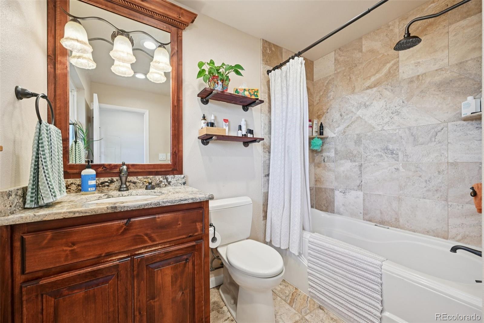 MLS Image #17 for 206  chelten road,manitou springs, Colorado