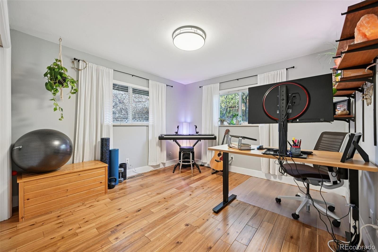 MLS Image #19 for 206  chelten road,manitou springs, Colorado