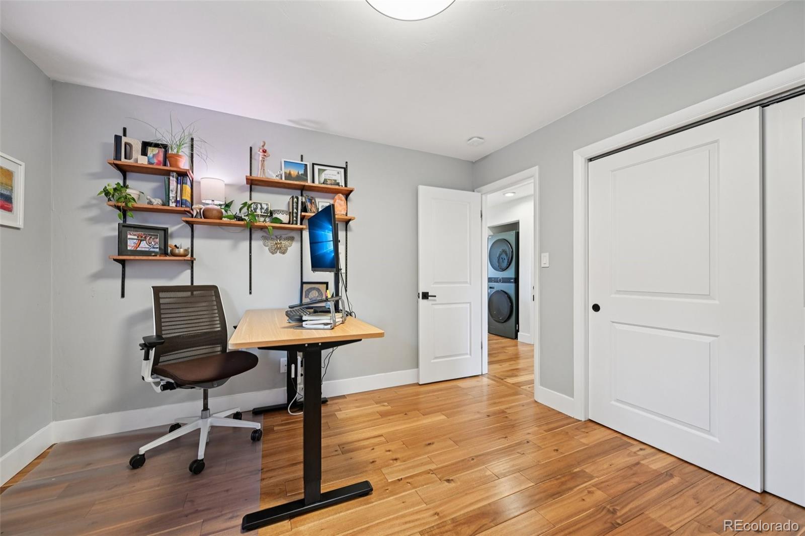 MLS Image #20 for 206  chelten road,manitou springs, Colorado