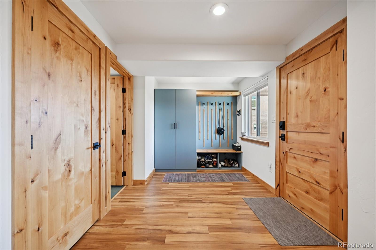 MLS Image #22 for 206  chelten road,manitou springs, Colorado