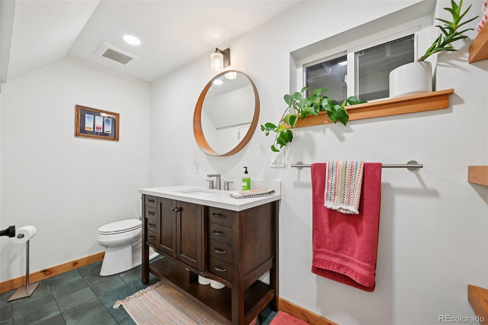 MLS Image #23 for 206  chelten road,manitou springs, Colorado