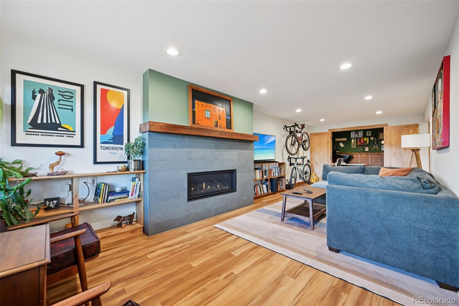 MLS Image #25 for 206  chelten road,manitou springs, Colorado
