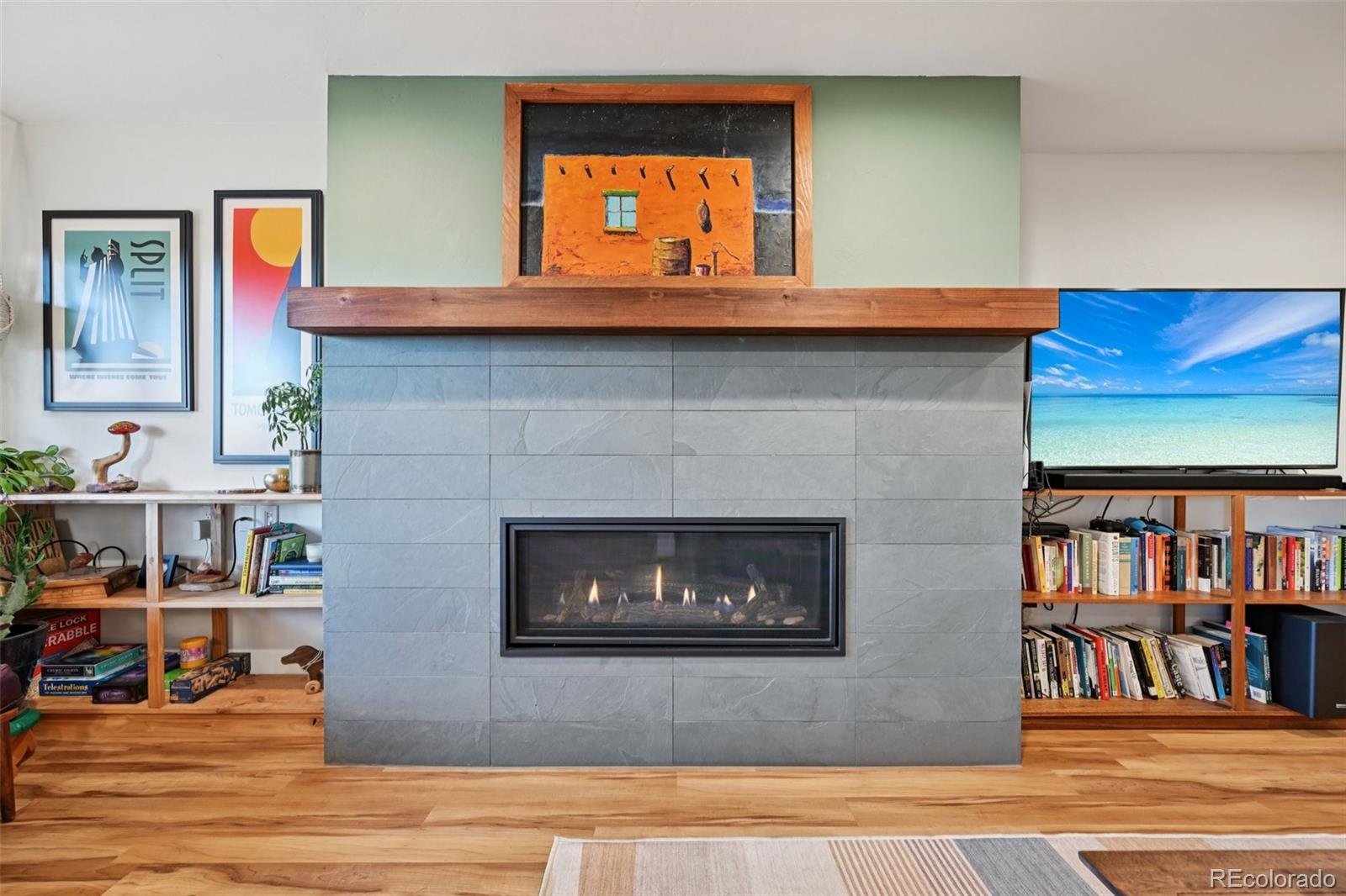 MLS Image #26 for 206  chelten road,manitou springs, Colorado