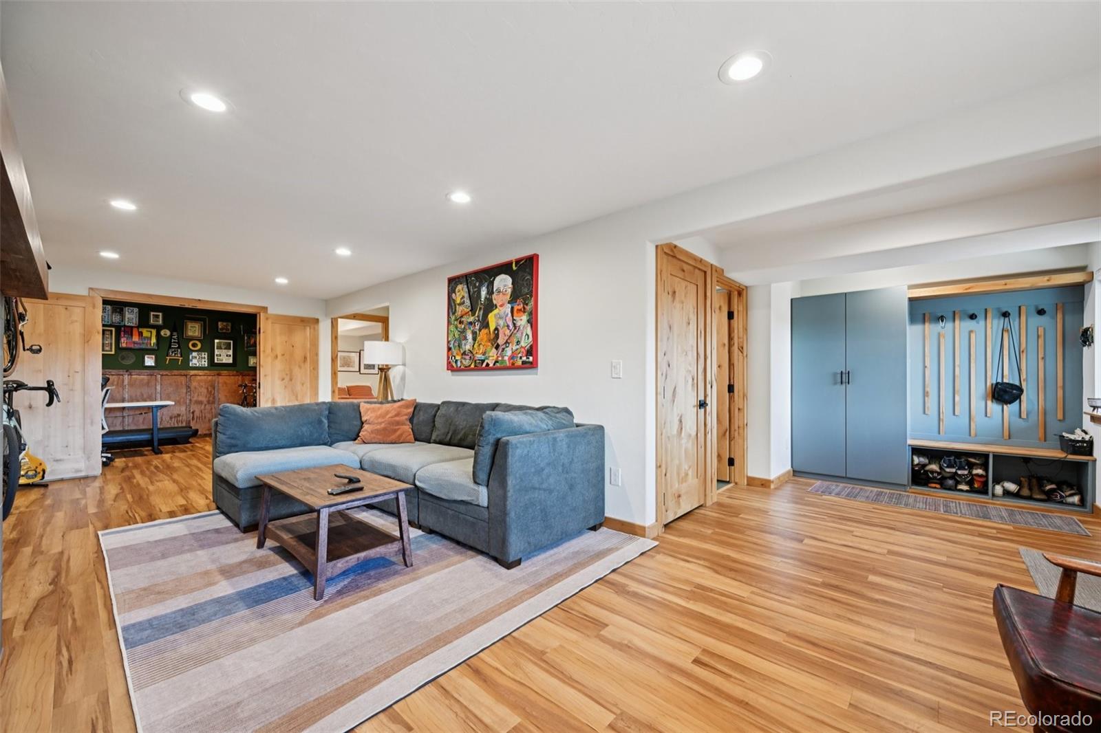 MLS Image #27 for 206  chelten road,manitou springs, Colorado