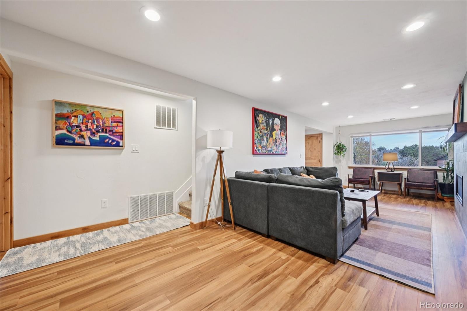 MLS Image #28 for 206  chelten road,manitou springs, Colorado