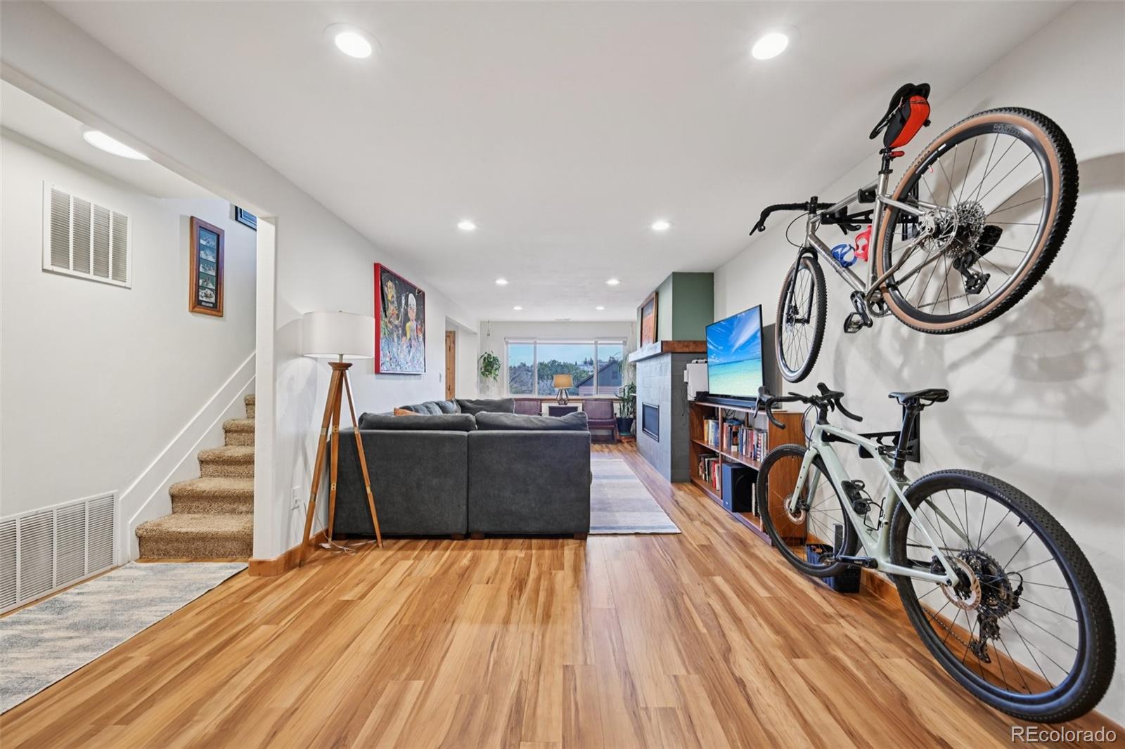 MLS Image #29 for 206  chelten road,manitou springs, Colorado