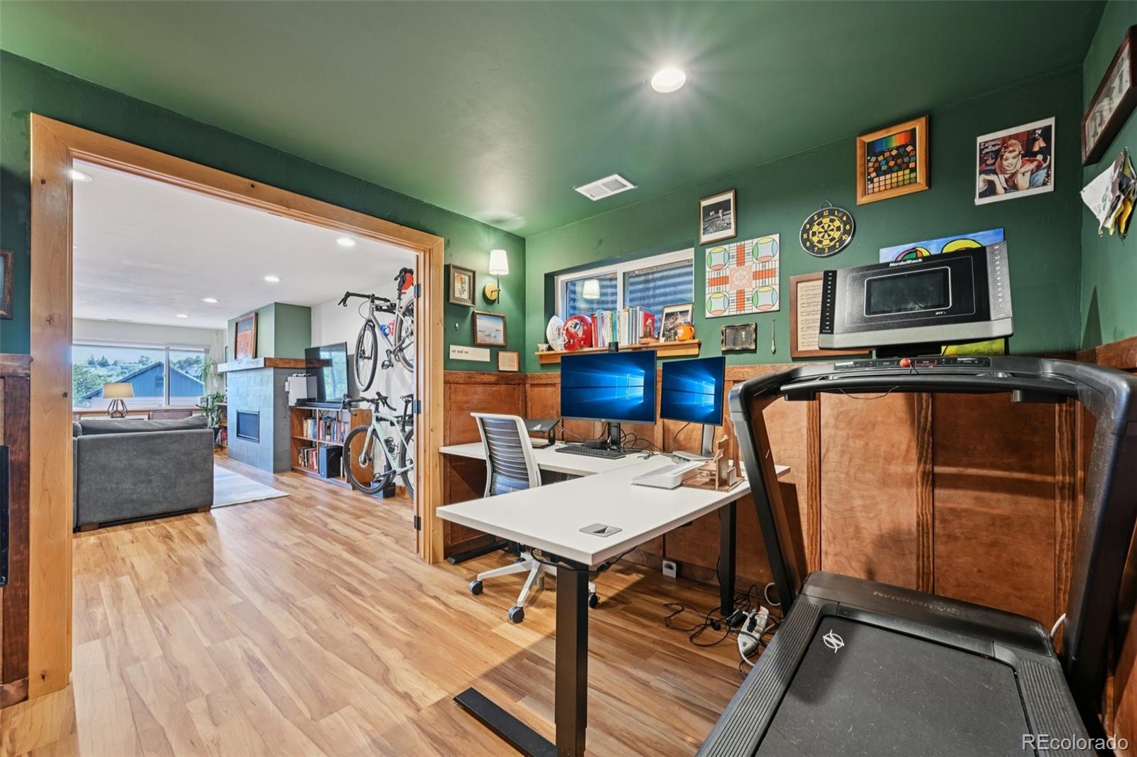 MLS Image #30 for 206  chelten road,manitou springs, Colorado