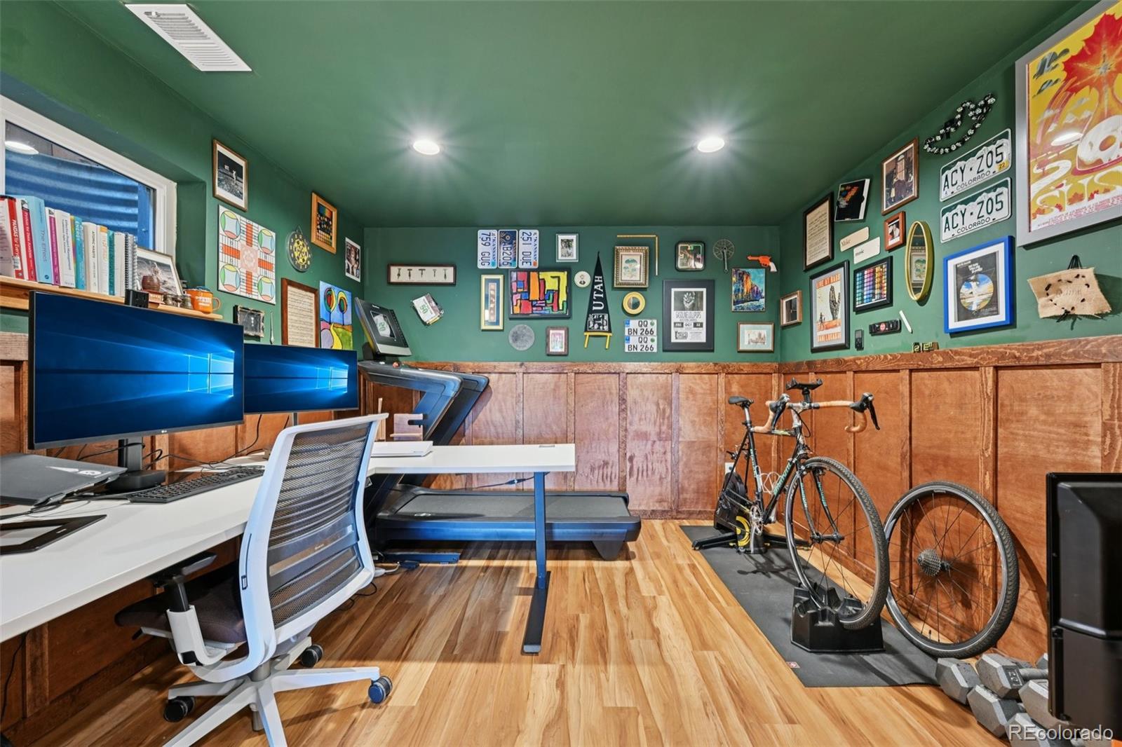 MLS Image #31 for 206  chelten road,manitou springs, Colorado