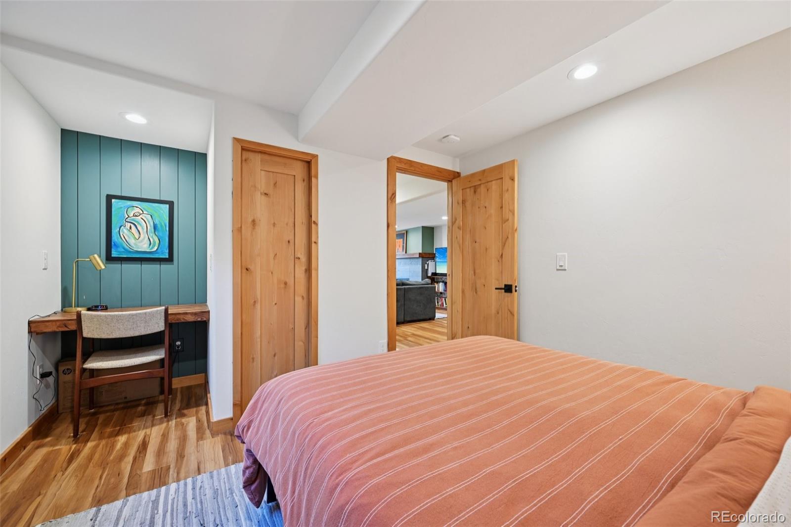 MLS Image #32 for 206  chelten road,manitou springs, Colorado