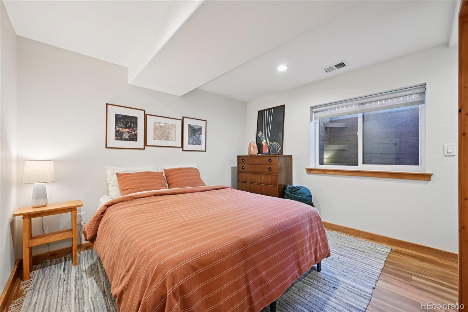 MLS Image #33 for 206  chelten road,manitou springs, Colorado