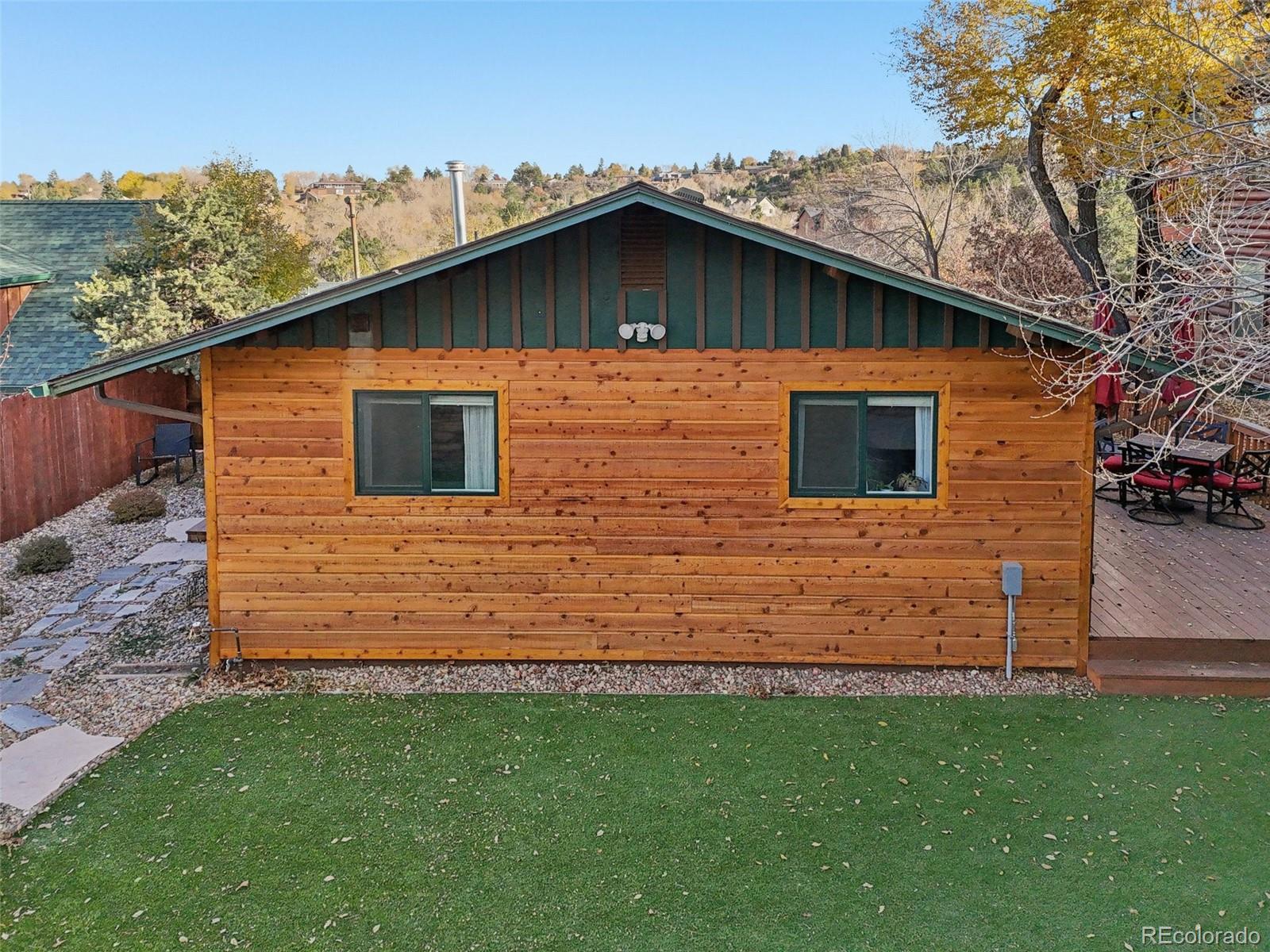 MLS Image #34 for 206  chelten road,manitou springs, Colorado