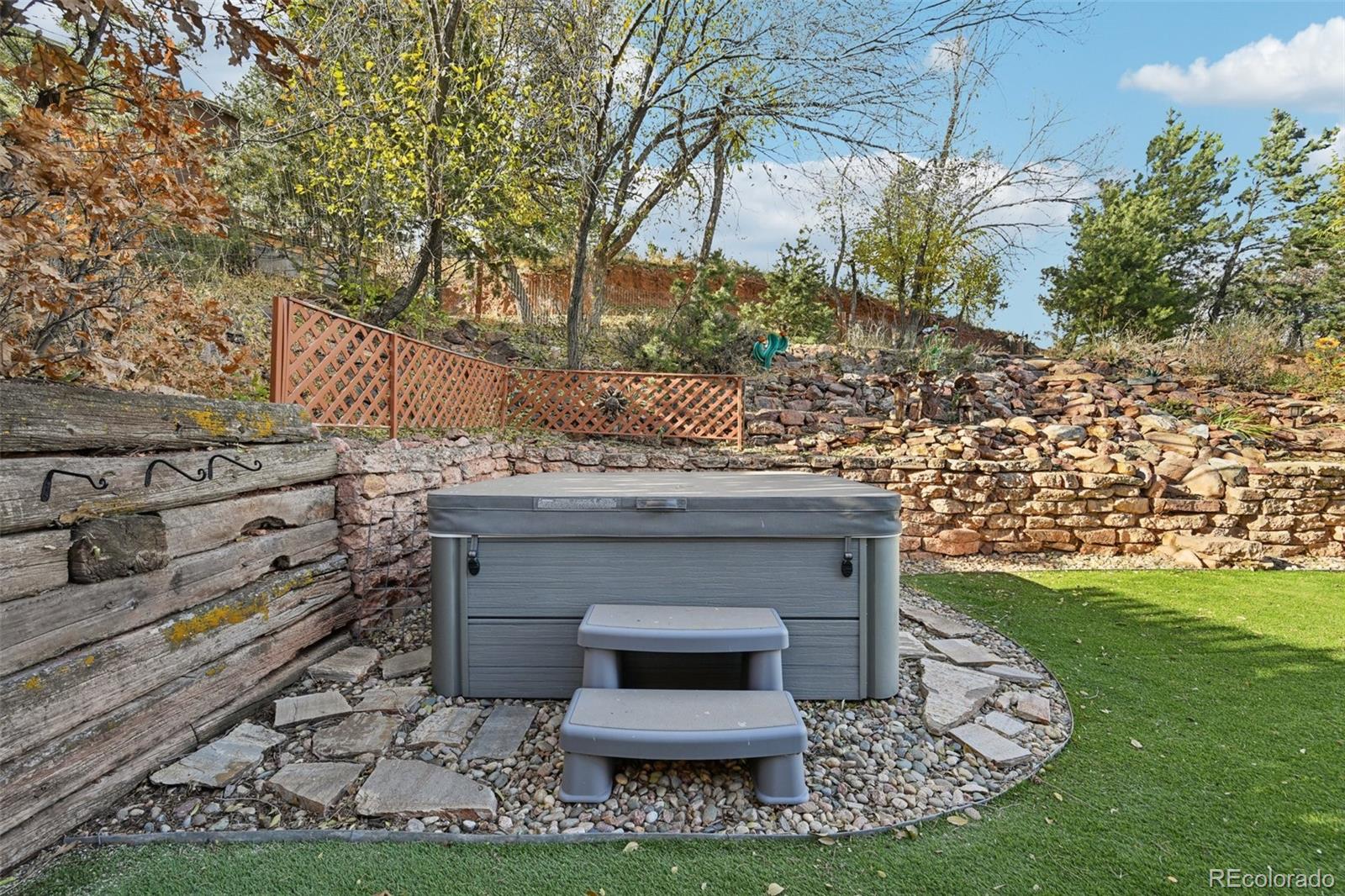 MLS Image #36 for 206  chelten road,manitou springs, Colorado