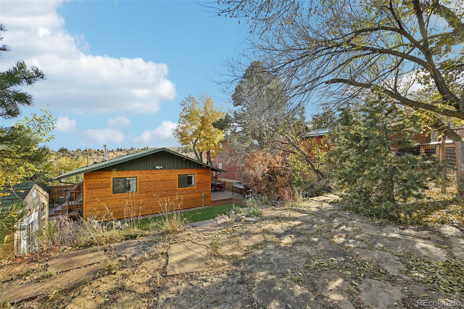 MLS Image #38 for 206  chelten road,manitou springs, Colorado
