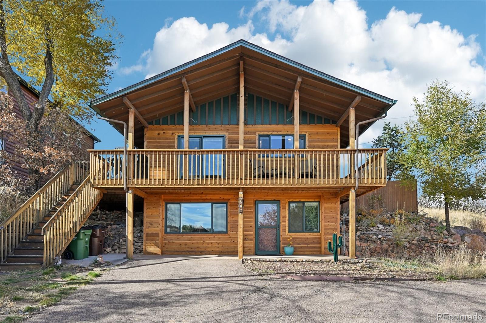 MLS Image #40 for 206  chelten road,manitou springs, Colorado