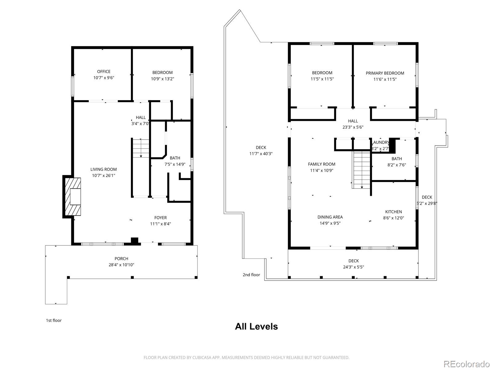 MLS Image #41 for 206  chelten road,manitou springs, Colorado