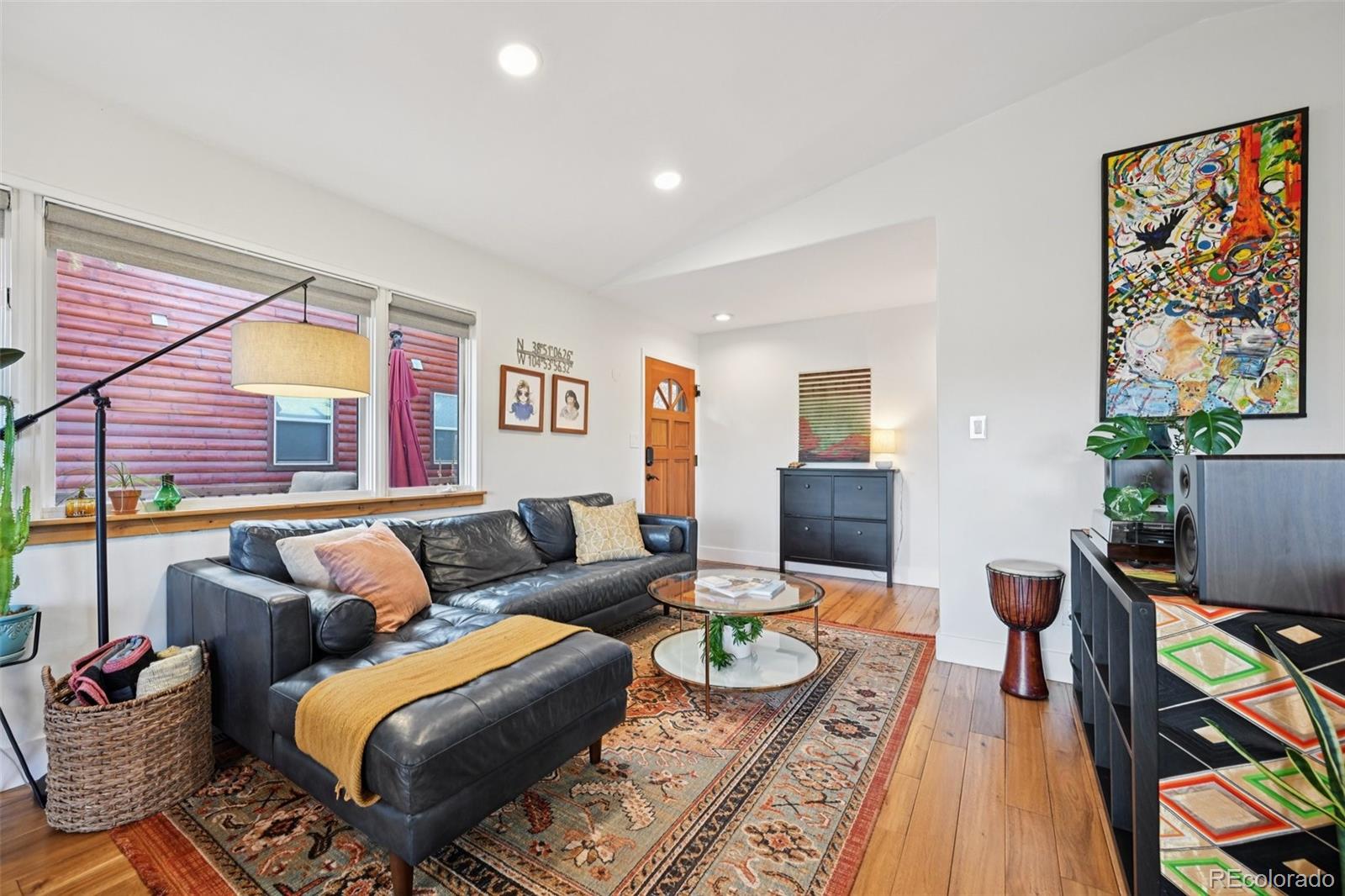 MLS Image #6 for 206  chelten road,manitou springs, Colorado