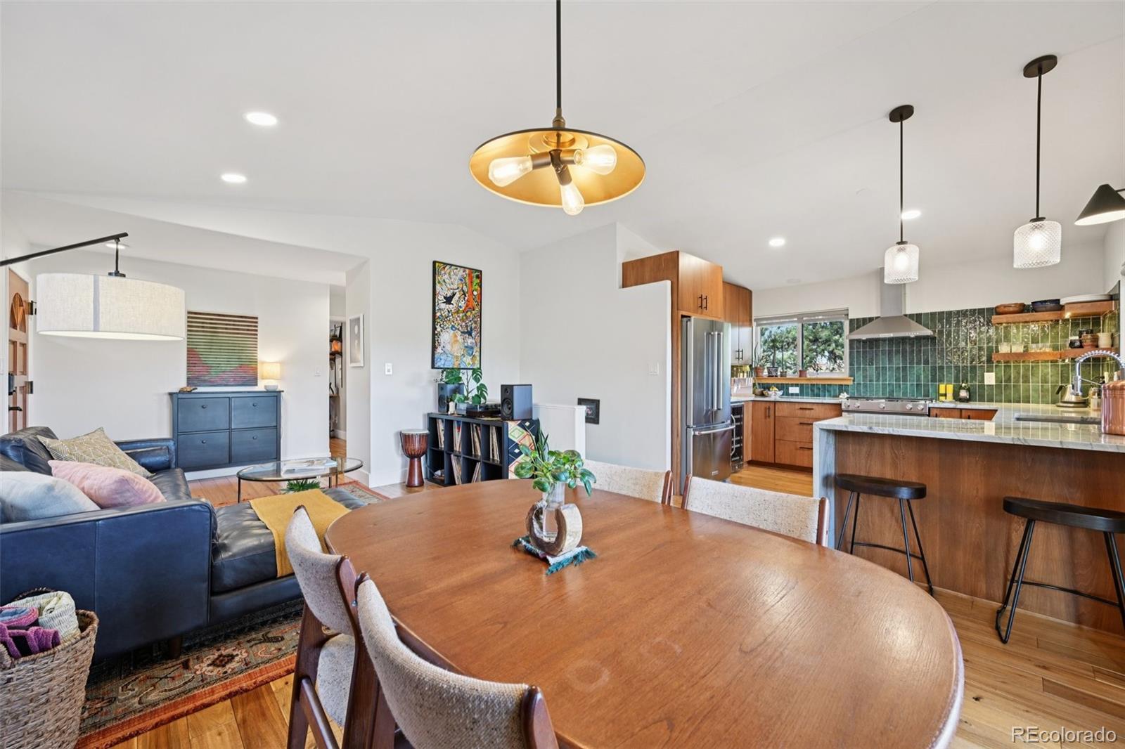 MLS Image #8 for 206  chelten road,manitou springs, Colorado
