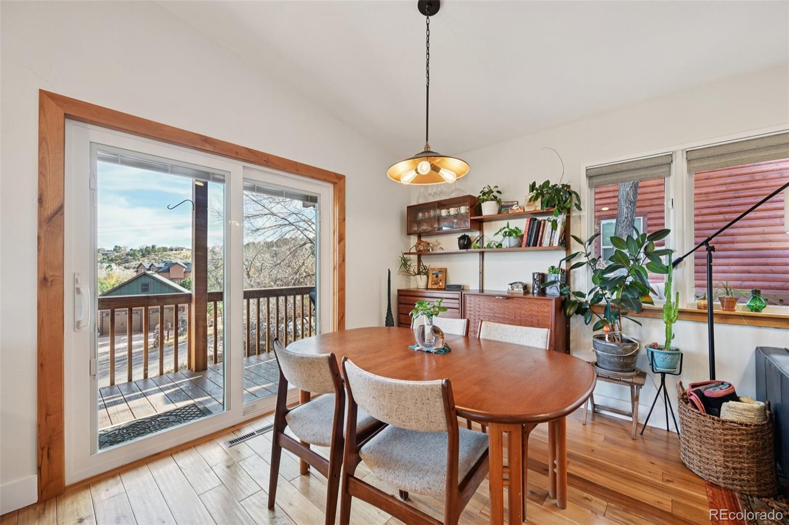 MLS Image #9 for 206  chelten road,manitou springs, Colorado