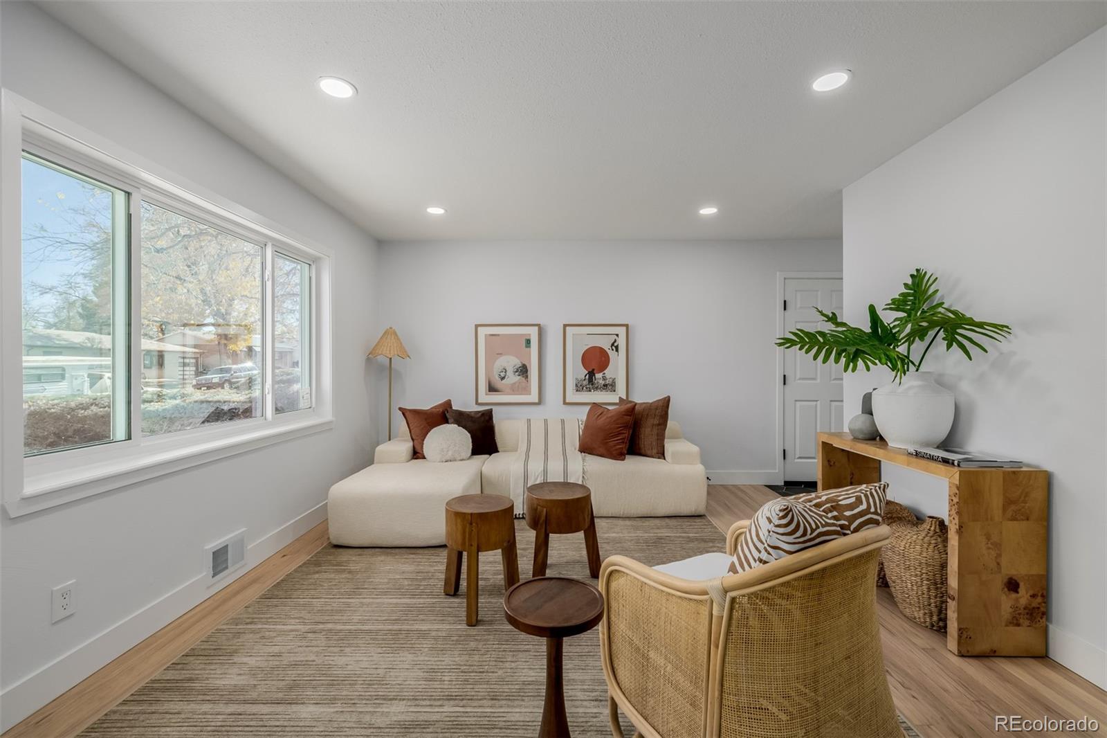 MLS Image #1 for 2213 s meade street,denver, Colorado