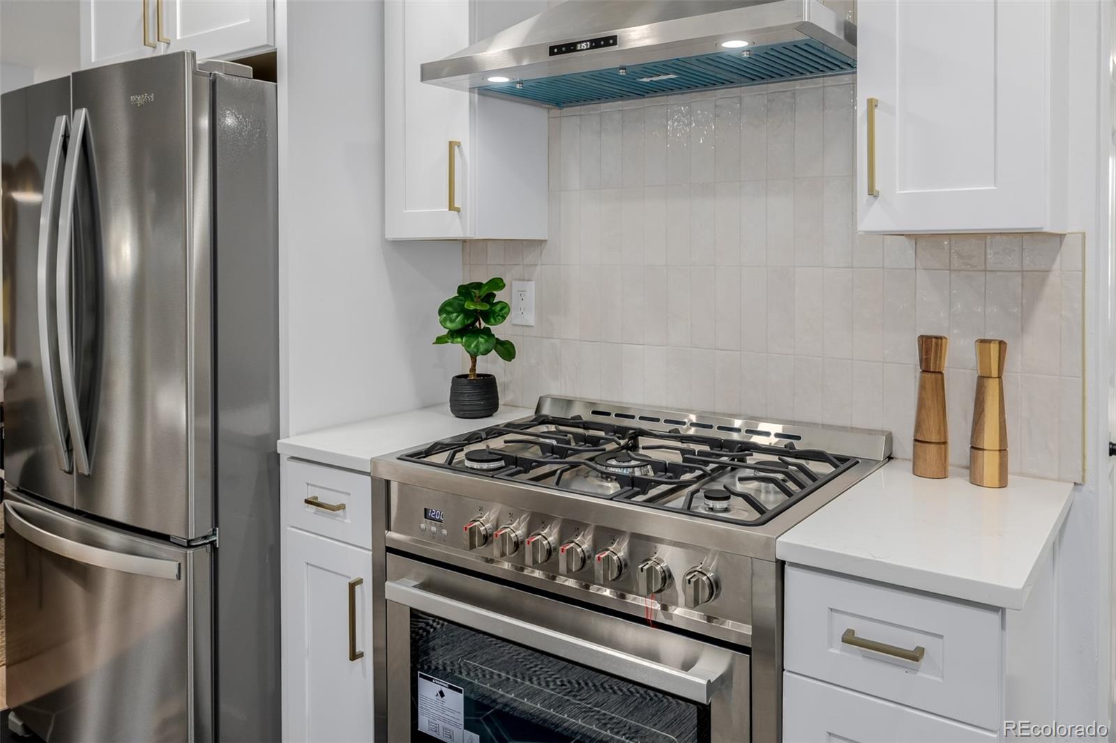 MLS Image #11 for 2213 s meade street,denver, Colorado