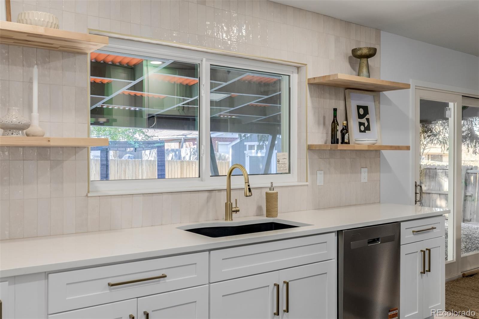 MLS Image #12 for 2213 s meade street,denver, Colorado