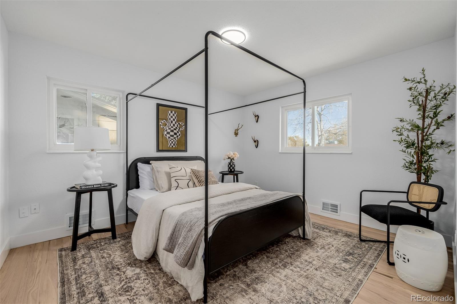 MLS Image #13 for 2213 s meade street,denver, Colorado