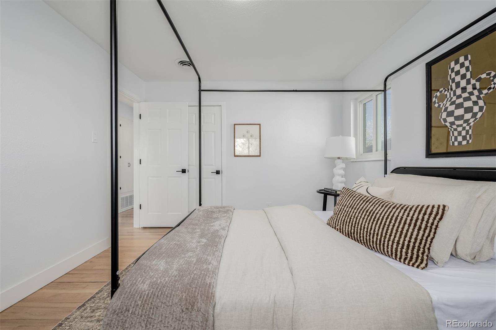 MLS Image #14 for 2213 s meade street,denver, Colorado