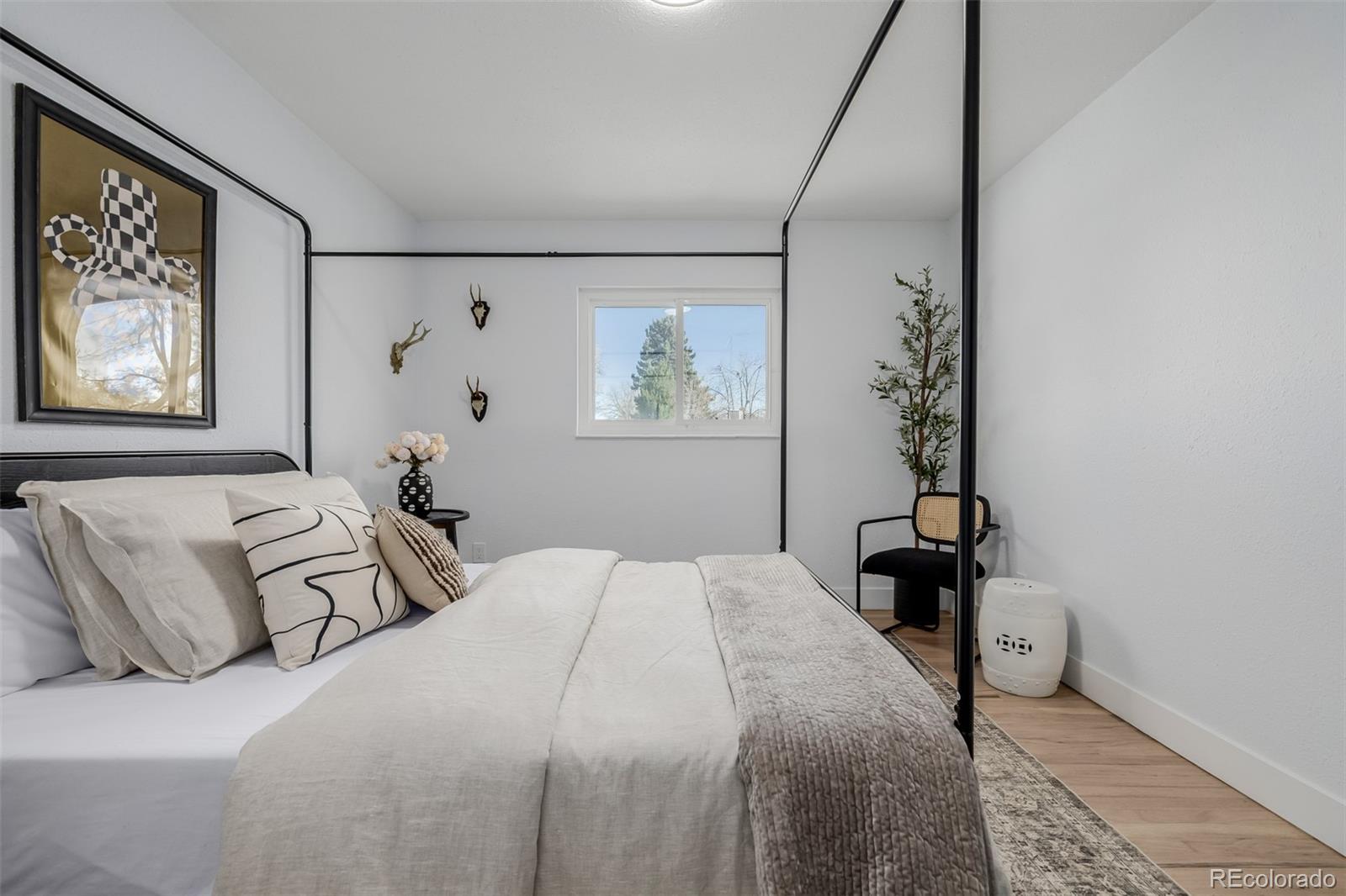 MLS Image #15 for 2213 s meade street,denver, Colorado