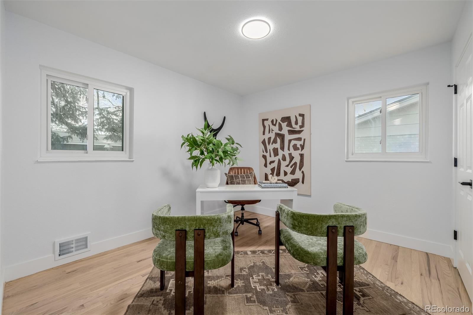 MLS Image #19 for 2213 s meade street,denver, Colorado