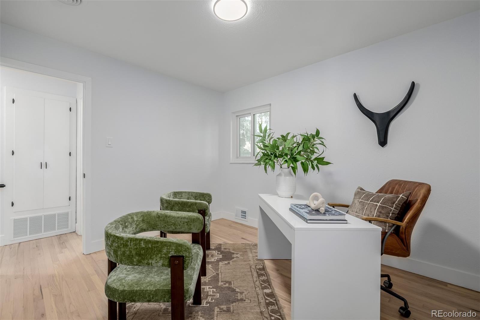 MLS Image #20 for 2213 s meade street,denver, Colorado
