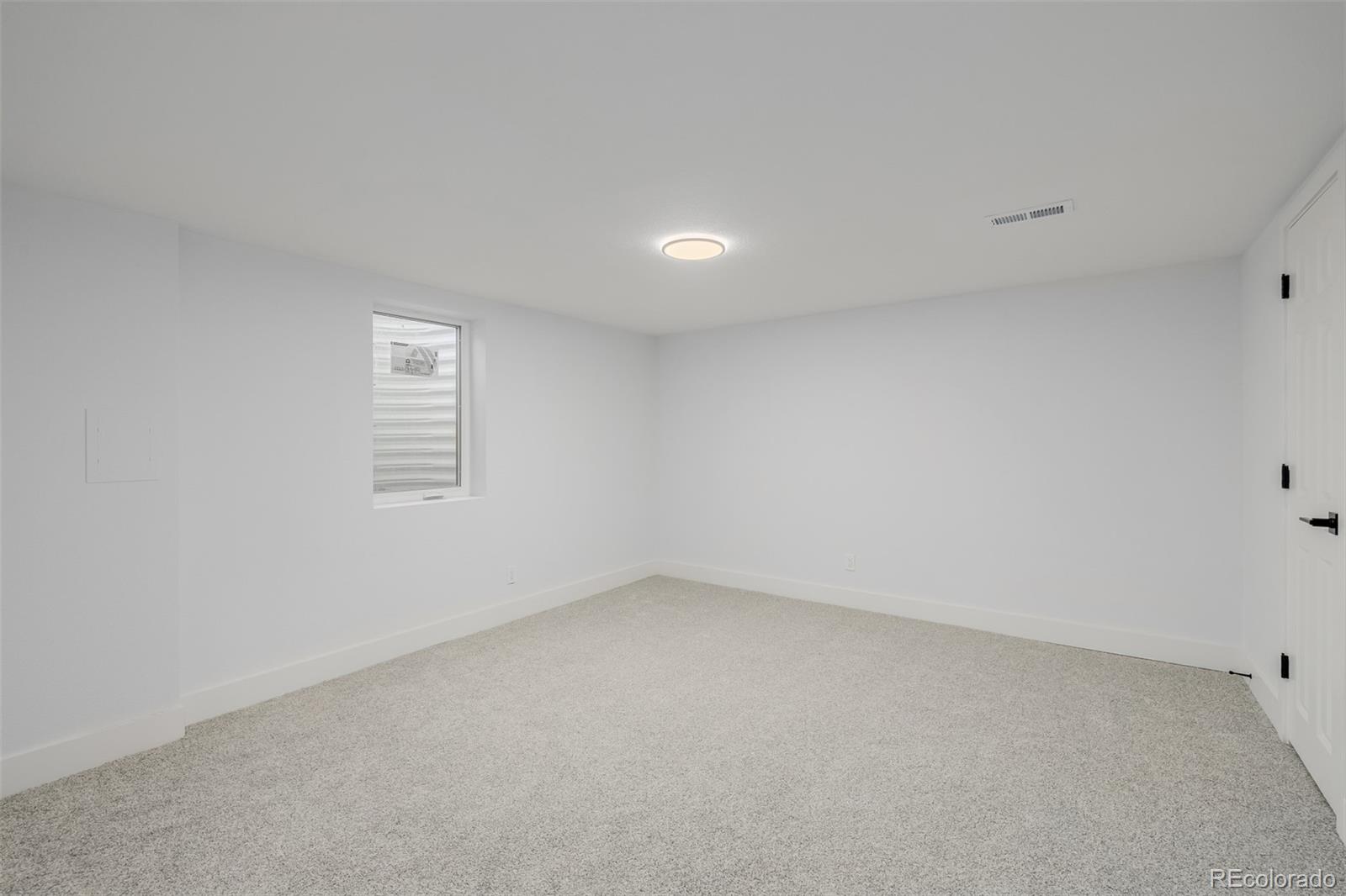 MLS Image #21 for 2213 s meade street,denver, Colorado