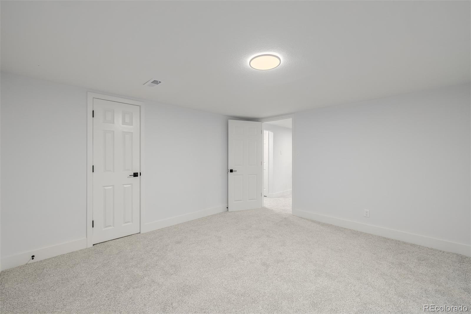 MLS Image #22 for 2213 s meade street,denver, Colorado