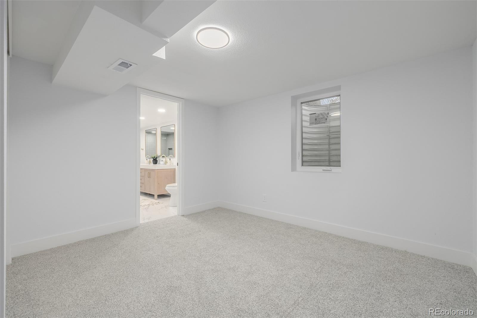 MLS Image #24 for 2213 s meade street,denver, Colorado