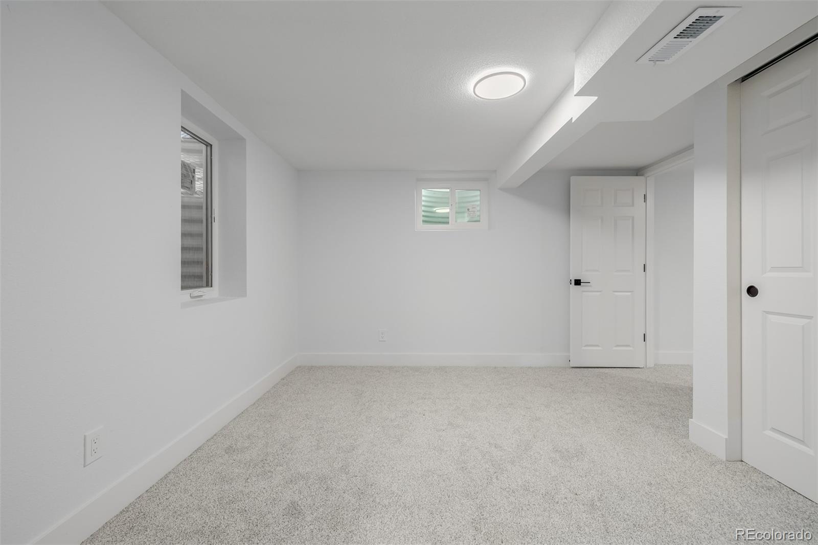 MLS Image #25 for 2213 s meade street,denver, Colorado
