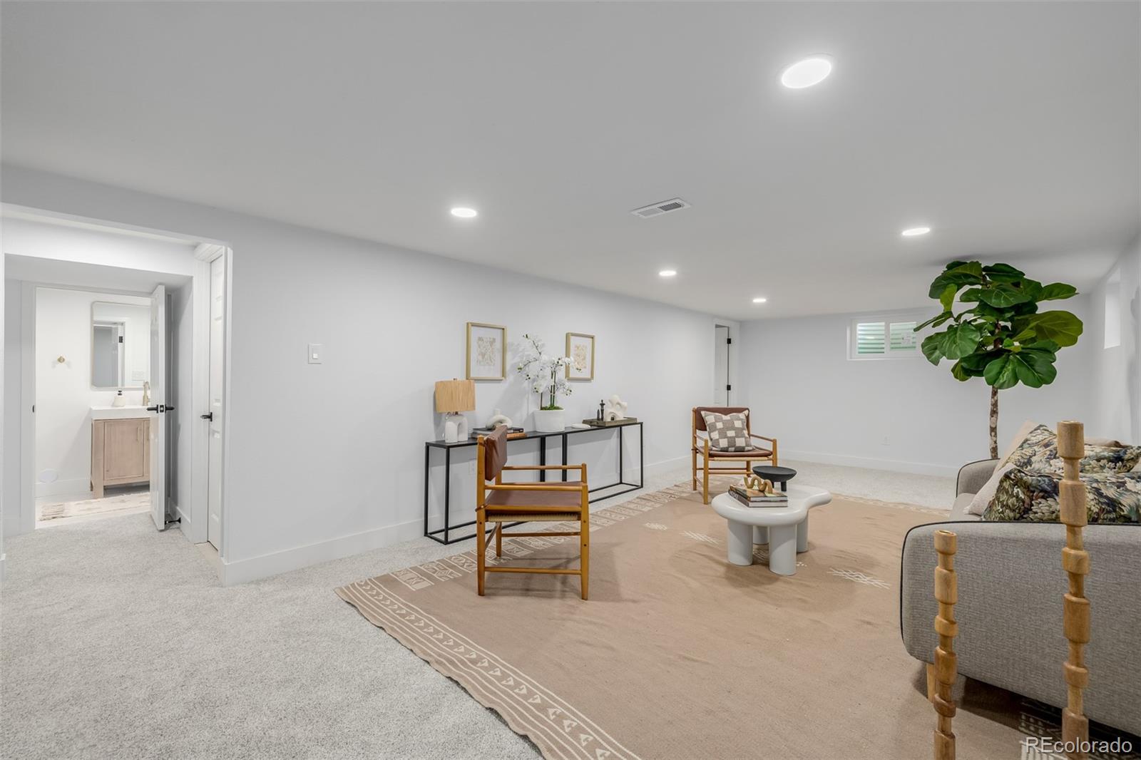 MLS Image #27 for 2213 s meade street,denver, Colorado