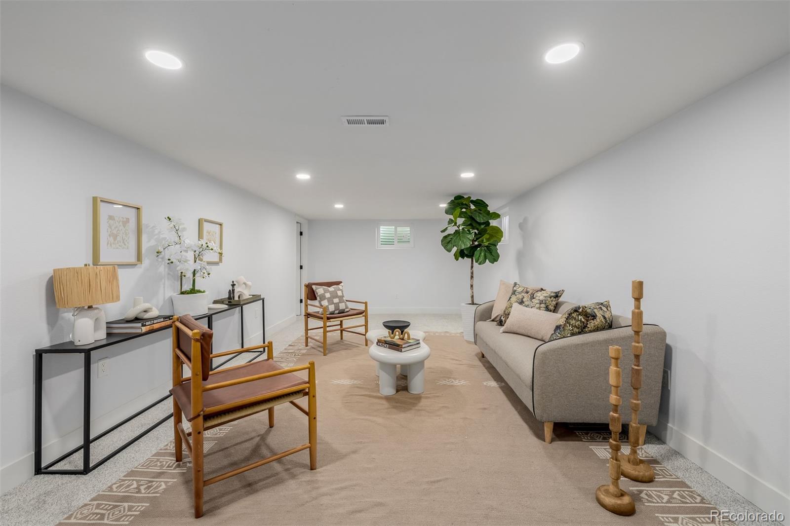 MLS Image #28 for 2213 s meade street,denver, Colorado