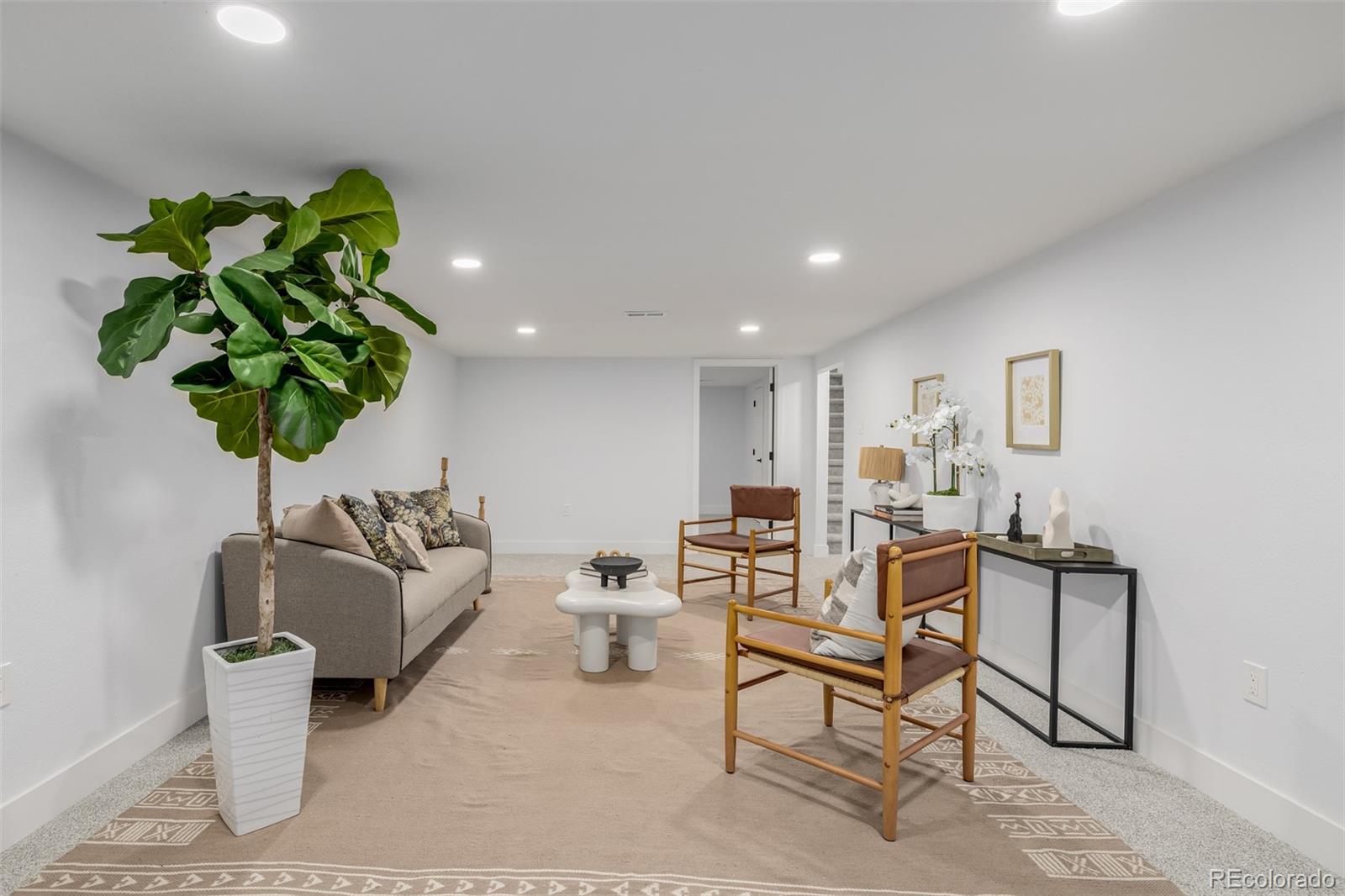 MLS Image #29 for 2213 s meade street,denver, Colorado