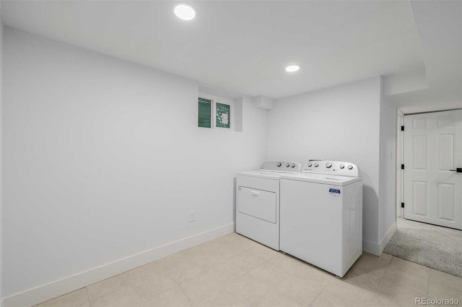 MLS Image #30 for 2213 s meade street,denver, Colorado