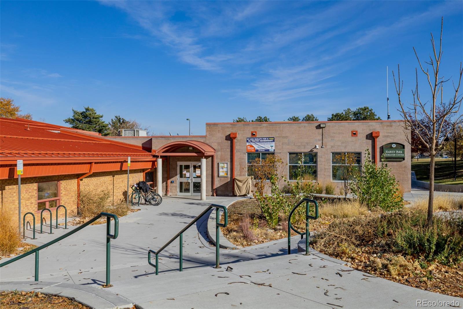 MLS Image #40 for 2213 s meade street,denver, Colorado