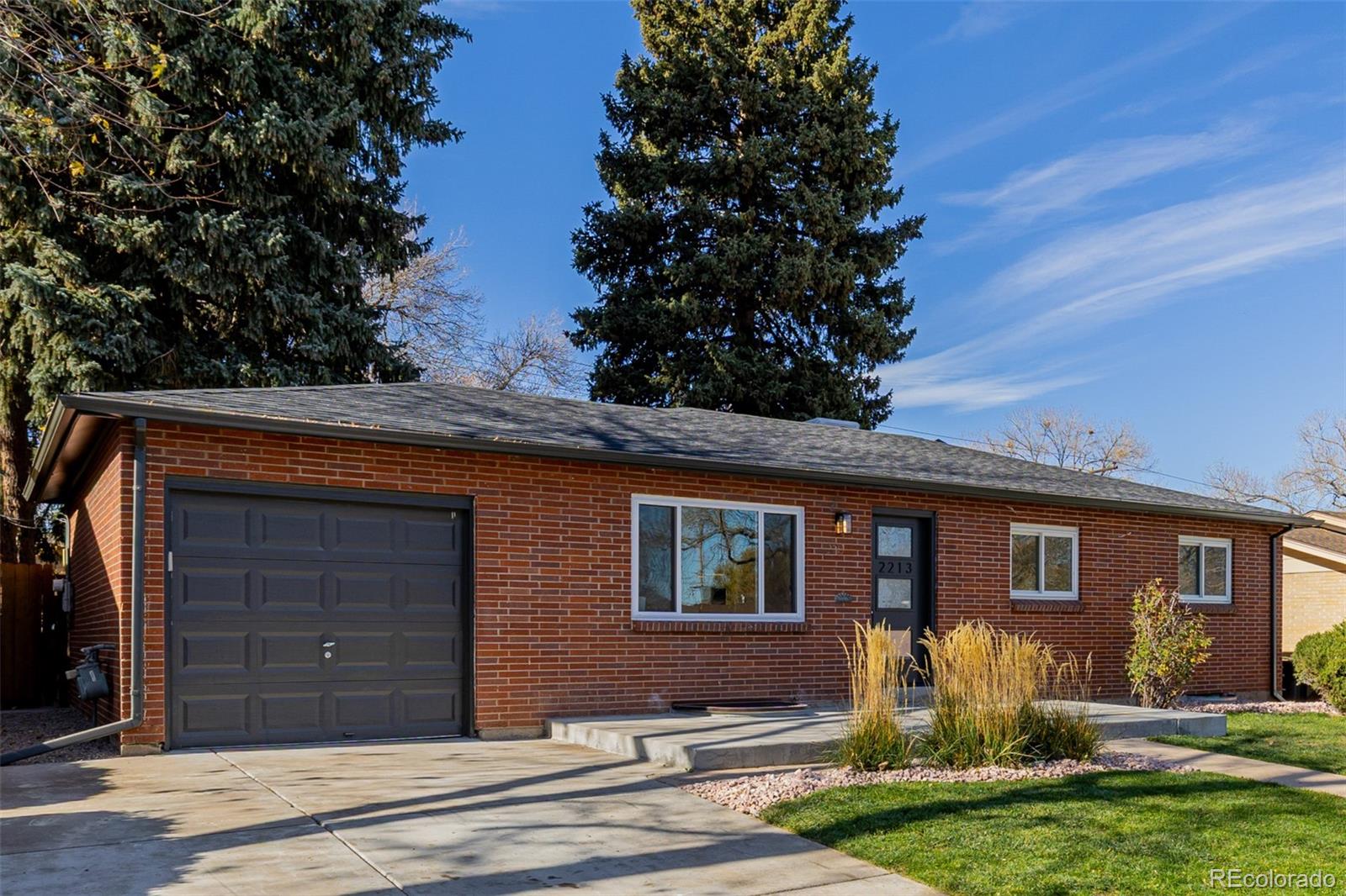 MLS Image #42 for 2213 s meade street,denver, Colorado