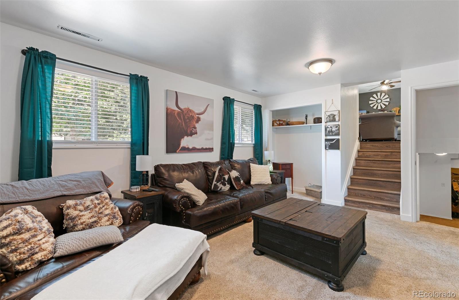 MLS Image #12 for 1921  van diest road,colorado springs, Colorado