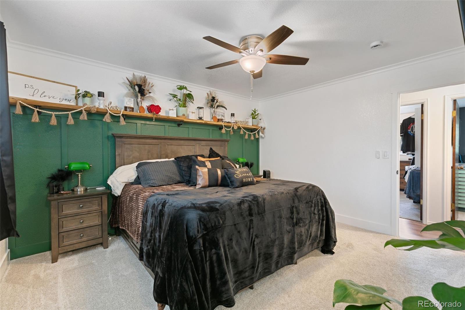 MLS Image #16 for 1921  van diest road,colorado springs, Colorado