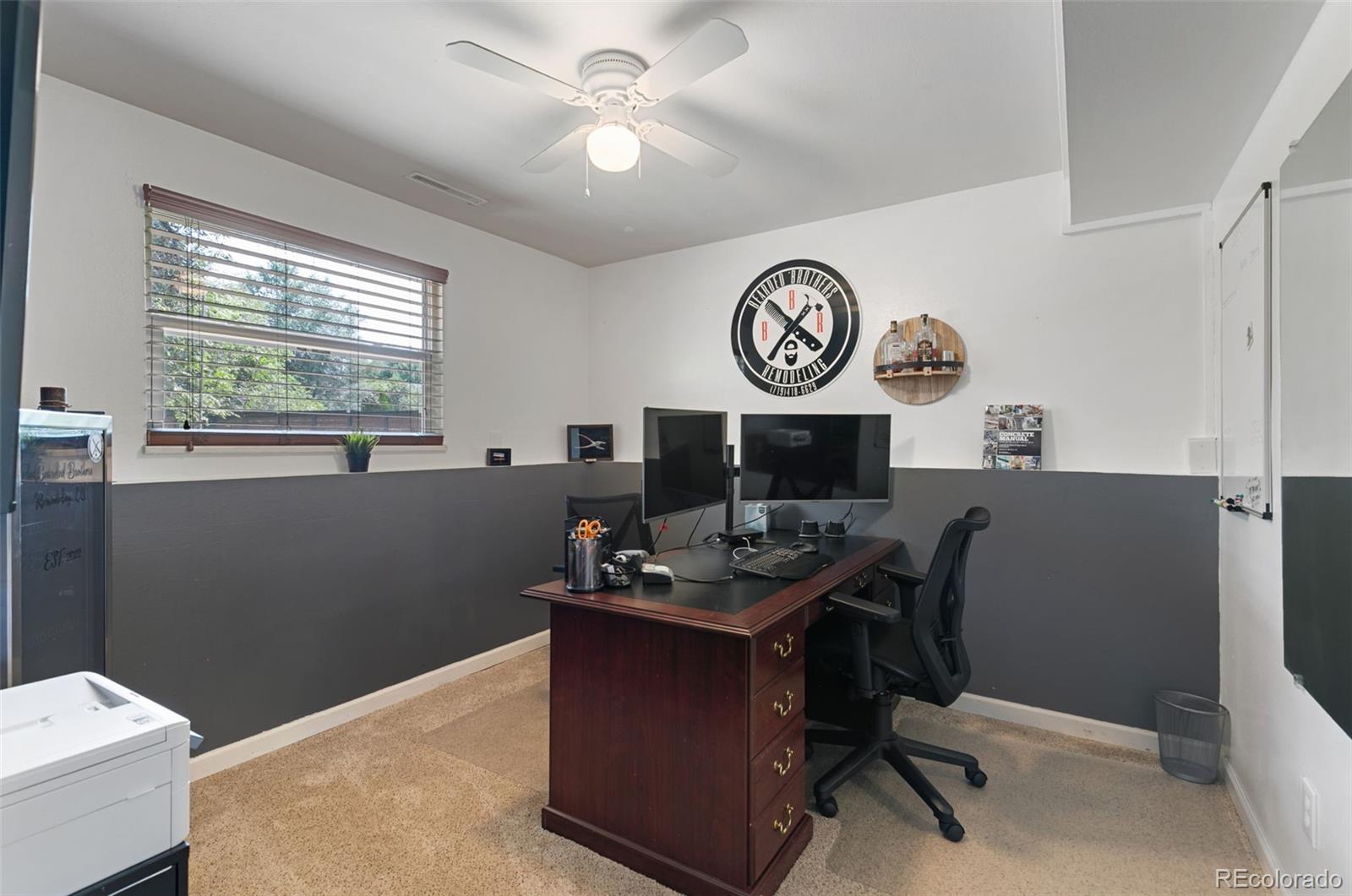 MLS Image #21 for 1921  van diest road,colorado springs, Colorado