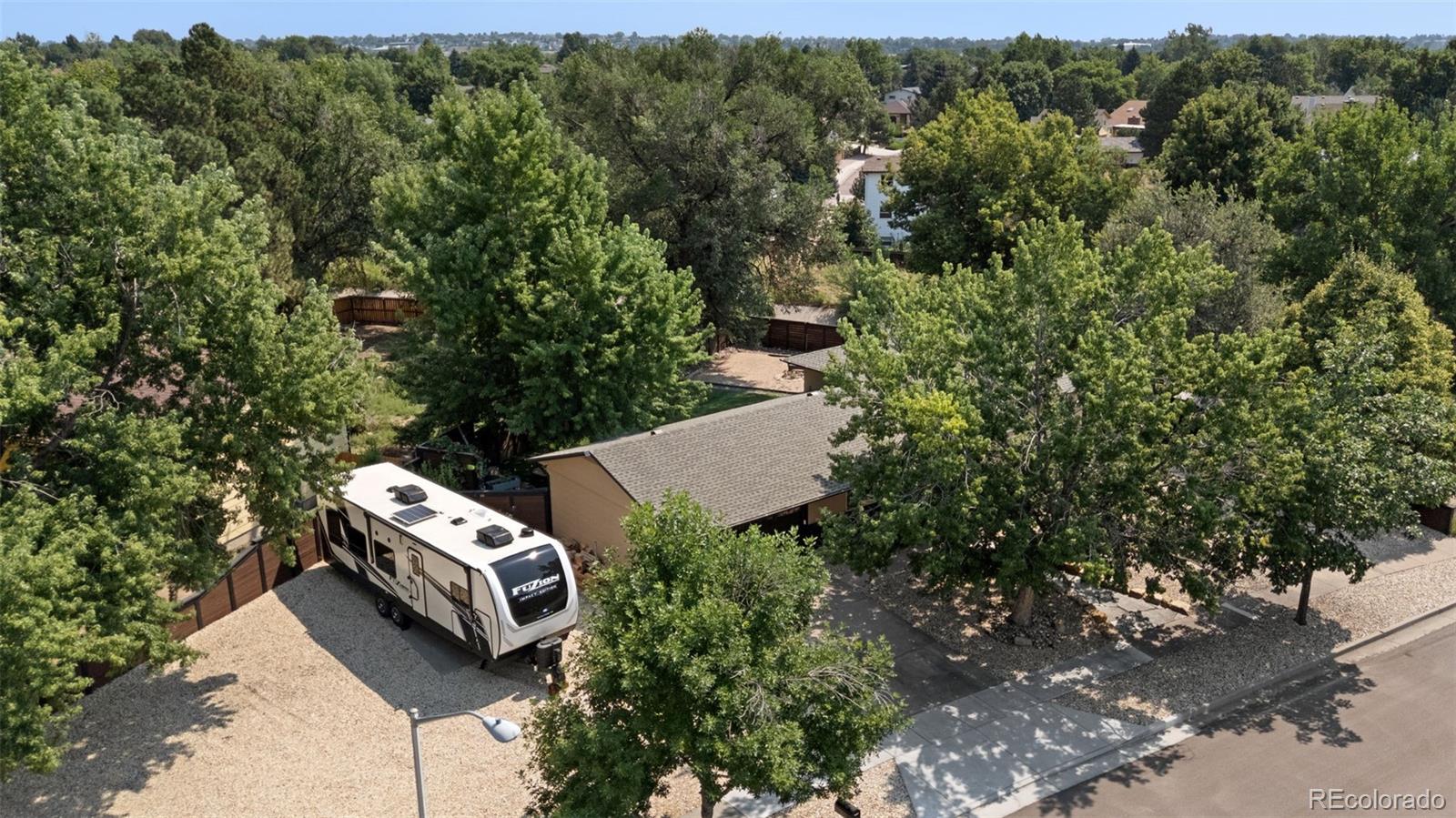 MLS Image #29 for 1921  van diest road,colorado springs, Colorado