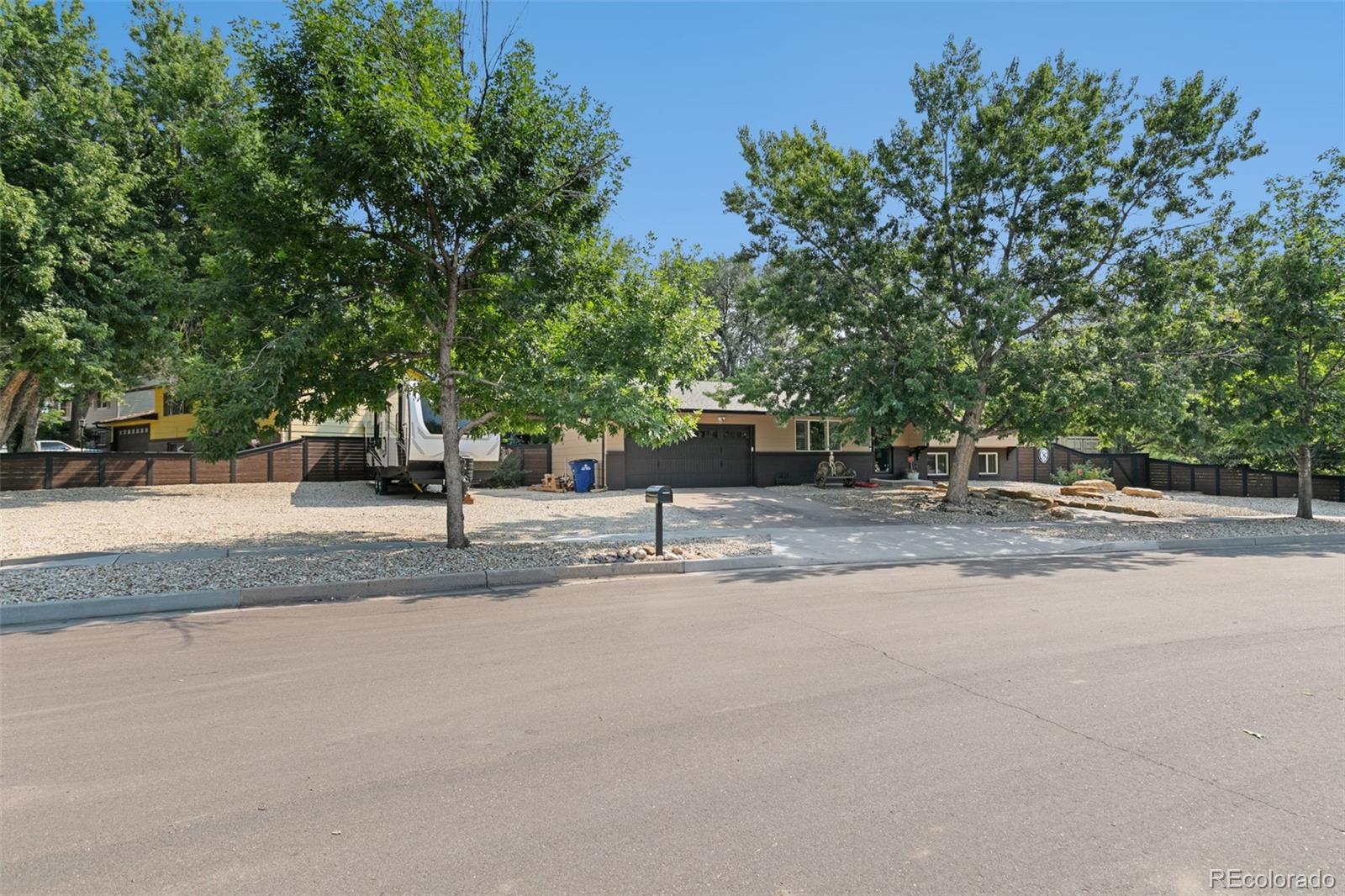MLS Image #31 for 1921  van diest road,colorado springs, Colorado