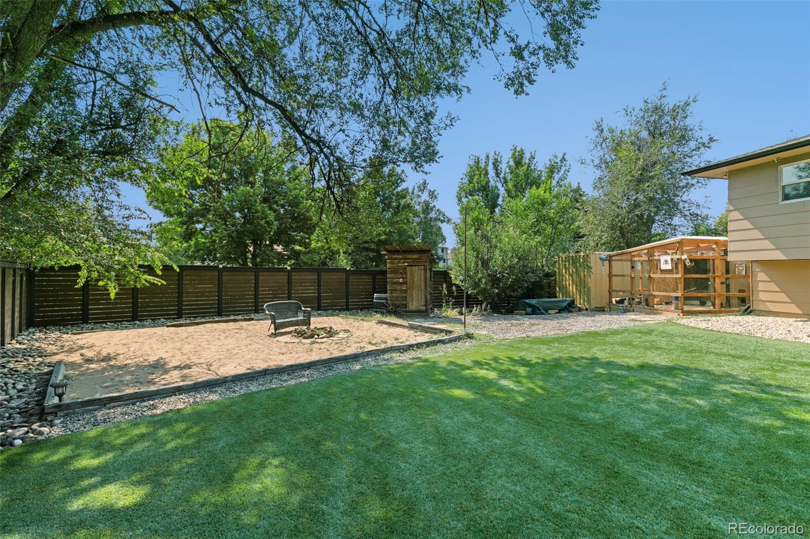MLS Image #34 for 1921  van diest road,colorado springs, Colorado
