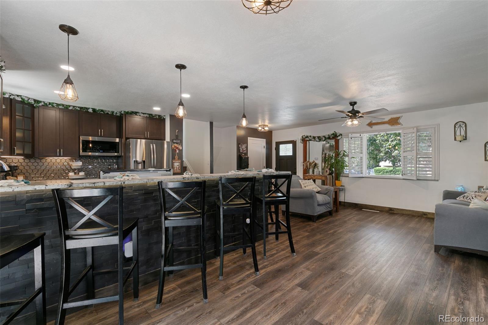 MLS Image #7 for 1921  van diest road,colorado springs, Colorado